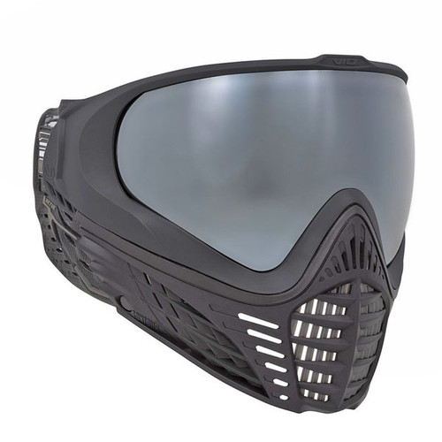 Virtue VIO Contour II Paintball Goggles