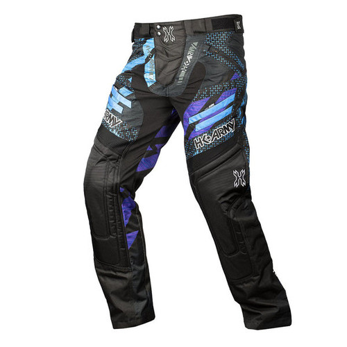 Hey y'all! Wondering if these pants would replace the need for knee pads,  been eyeing them for a bit. It's the HK army ctx armored compression pants.  : r/paintball