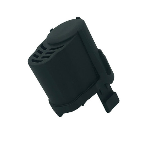 Valken ASL+ PDW Stock Battery Cover