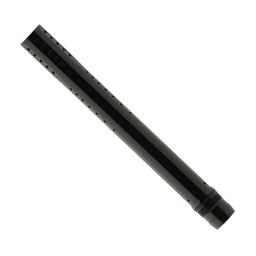 Dye UL-S Paintball Barrel Tip - 14"