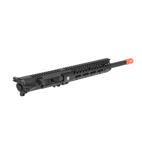 Rifle Parts - FS T15A1 Carbine Upper (Airsoft)