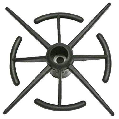 Valken V-Max Loader Part P0008 - Impeller