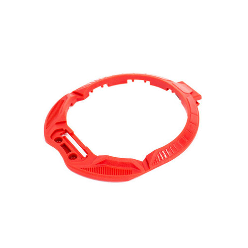 Valken VSL Replacement Speed Feed Ring