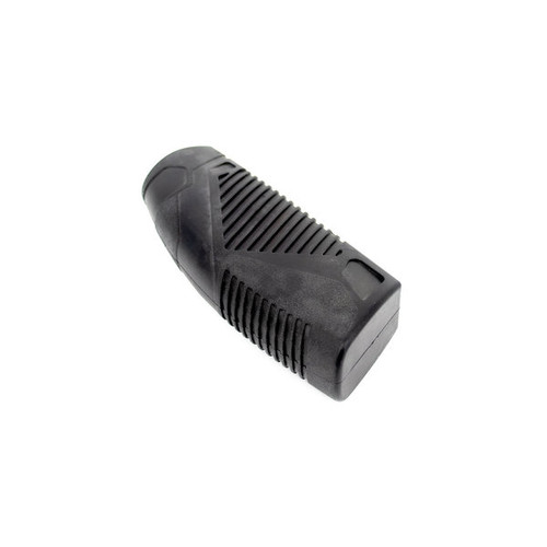 Marker Parts - Code Part# 78 Foregrip Sleeve