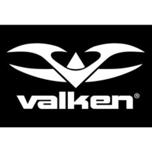 Valken Banner