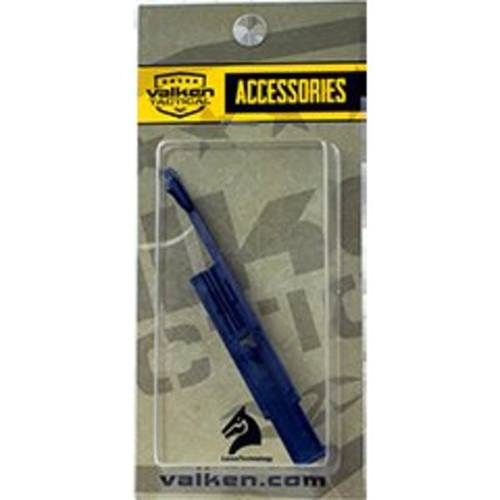 Rifle Parts - Valken Custom Ultra Tappet Ver.3