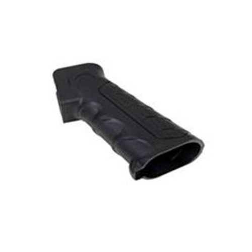 Valken ASL Pistol Grip for Echo/Foxtrot