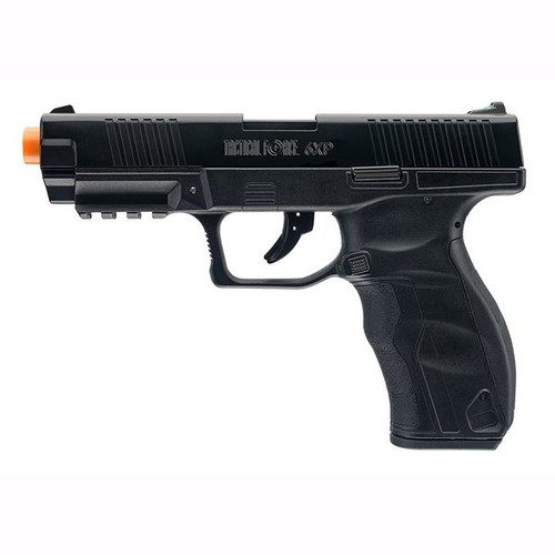 Tactical Force 6XP CO2 Blowback Airsoft Pistol