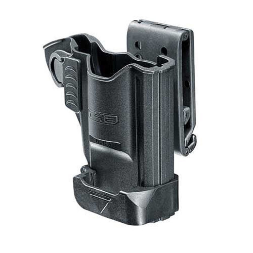 Umarex T4E TR50 Holster