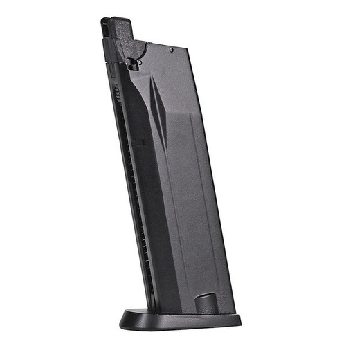 Umarex Smith & Wesson M&P 40 15rd CO2 Airsoft Magazine