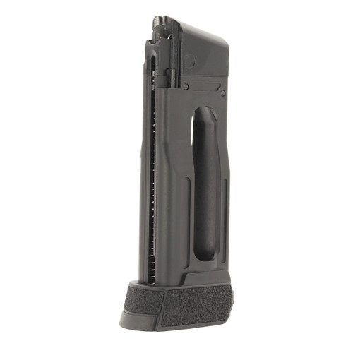 Sig Sauer ProForce P365 12rd CO2 Airsoft Magazine