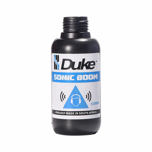 Duke Defence Sonic Boom Refill Kit