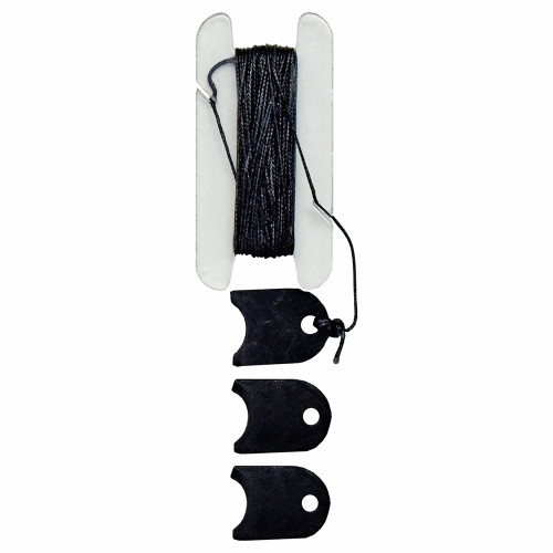 Duke Defence Tripwire Cord