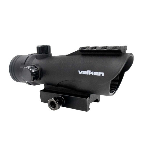 Valken RDA30 Red Dot Sight