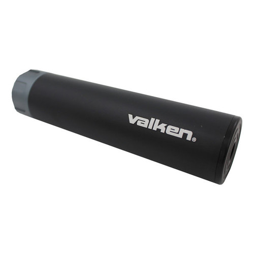 Airsoft - Parts/Accessories - Optics & Lasers - Page 3 - Valken Sports