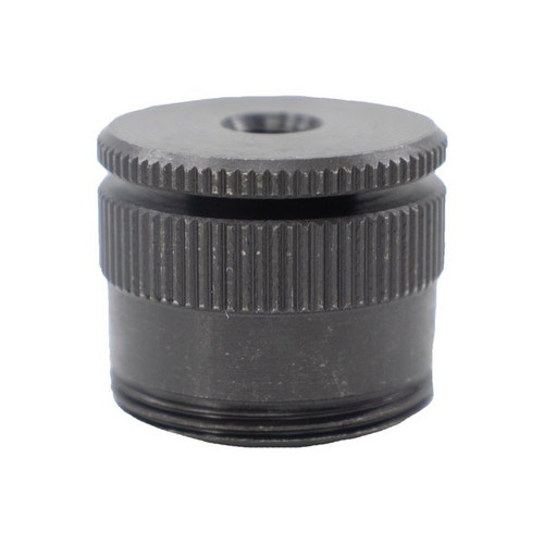 Valken M17 Regulator Cap