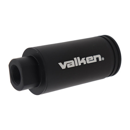 Airsoft - Parts/Accessories - Optics & Lasers - Page 2 - Valken Sports