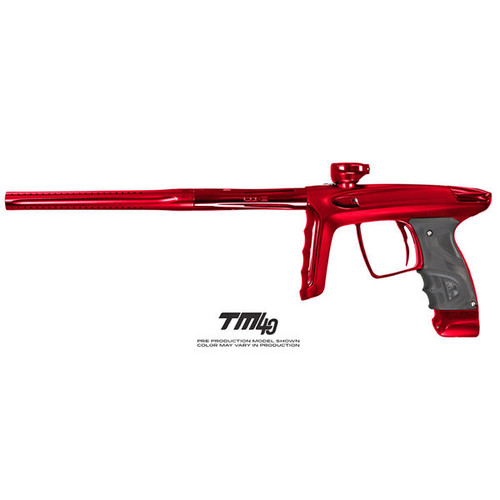 TM40 Luxe Tournament Paintball Marker