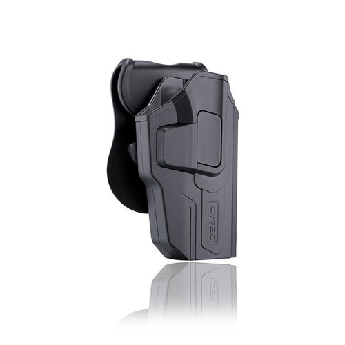 Holster - Cytac Defender Sig Sauer