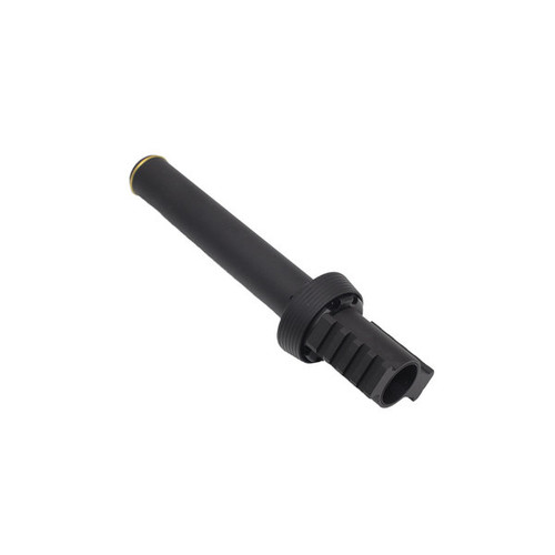 Tiberius T15 Barrel Sleeve Assembly Replacement Gun Parts