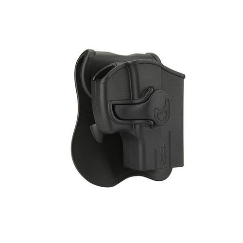 Holster - Cytac Taurus Millenium