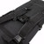 Valken 36" Double Rifle Gun Bag