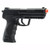 Umarex H&K 45 CO2 Non-Blowback Airsoft Pistol