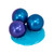 Valken Redemption PRO 68 Caliber Paintballs