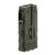 Dye DAM 10 Round Paintball Gun Magazine - 2 Pack