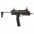 Umarex H&K MP7 Gen2 Navy GBB Airsoft SMG (VFC)