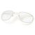 Valken Sierra Goggles Prescription Lens Insert