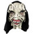 Halloween Haunt Zombie Shoot Mask