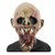 Halloween Haunt Zombie Shoot Mask