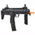 Umarex H&K MP7 A1 PDW AEG Airsoft Rifle (VFC)