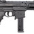 Valken M17 SMG MagWell Kit