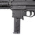 Valken M17 SMG MagWell Kit