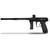 Field One Force Paintball Gun