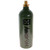 green HK Army 20oz paintball co2 tank