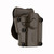 Holster - Cytac Universal Holster-FDE