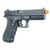 Umarex GLOCK G17 Gen4 CO2 Blowback Airsoft Replica (KWC)