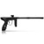 Dye M3+ Electronic Paintball Marker