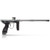 Dye M3+ Electronic Paintball Marker