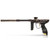 Dye M3+ Electronic Paintball Marker