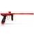 Dye M3+ Electronic Paintball Marker