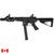 Valken ASL+ Series Kilo45 AEG Airsoft Rifle - Canada