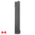 Valken ASL+ Series Kilo45 AEG Airsoft Rifle - Canada