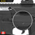 Valken ASL Series Echo AEG Airsoft Rifle - Canada