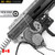 Valken ASL+ Series Whiskey AEG Airsoft Rifle - Canada