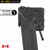 Valken ASL+ Series Whiskey AEG Airsoft Rifle - Canada