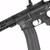 Valken Alloy MK II Full Metal AEG Airsoft Rifle